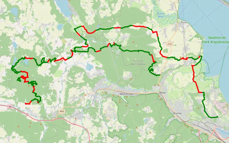 Obłuże