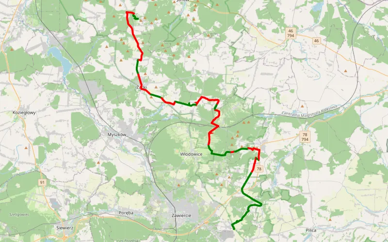 Jura 2021