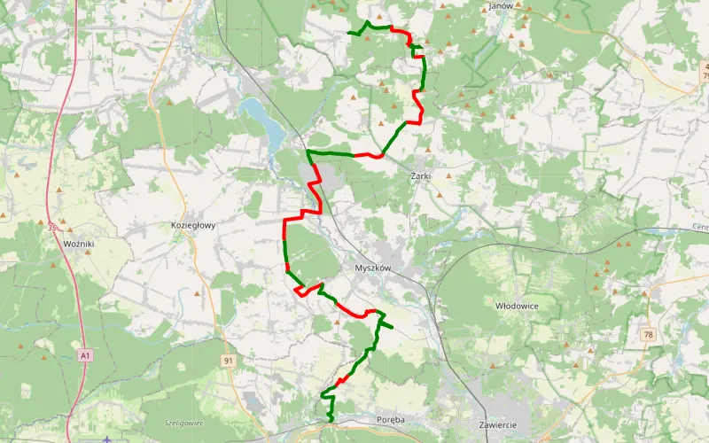 jura