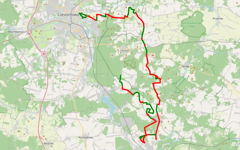 WOŚP 2020
