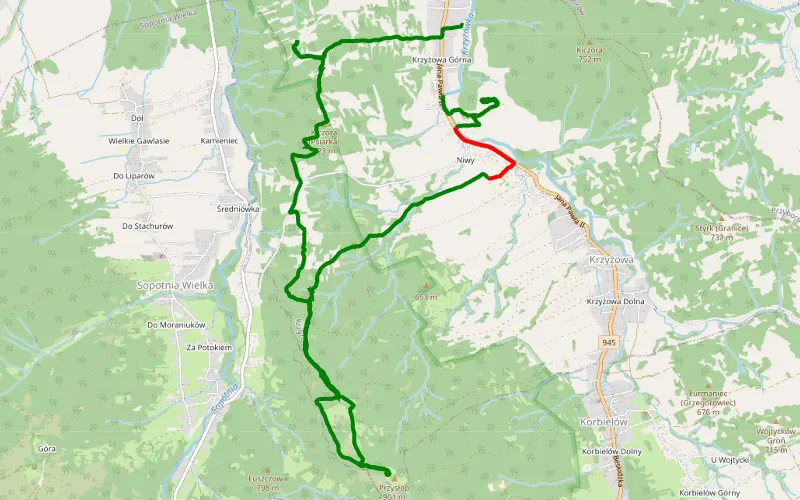 krzyzowa2