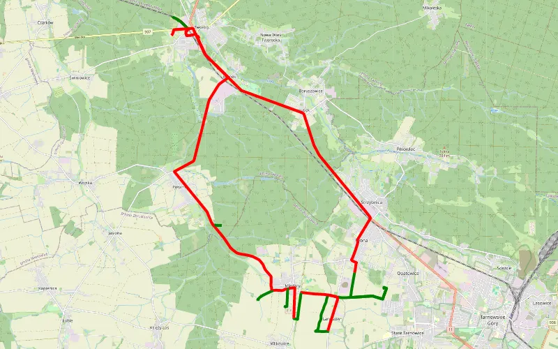 Opatowice