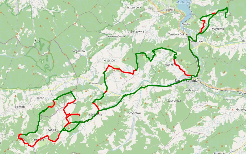 Marcówka