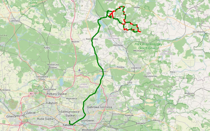 Wośp 2024