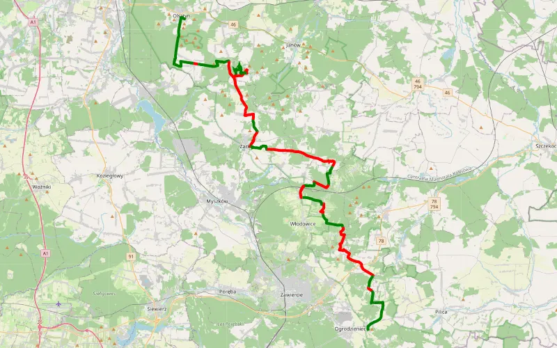 Olsztyn