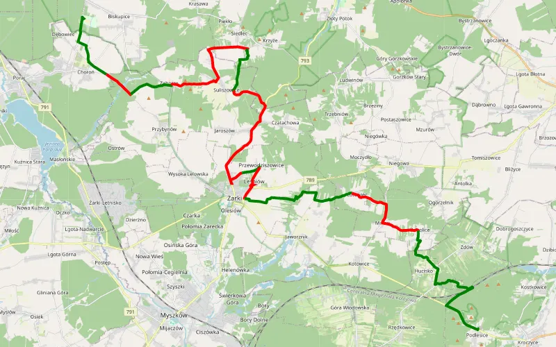 Roadbook 03-2024