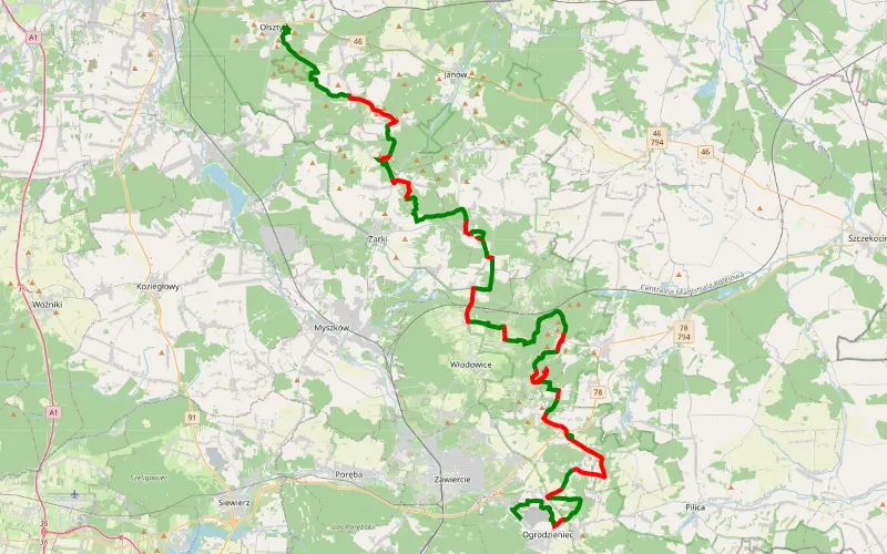 sobota, 17 lutego 2024
