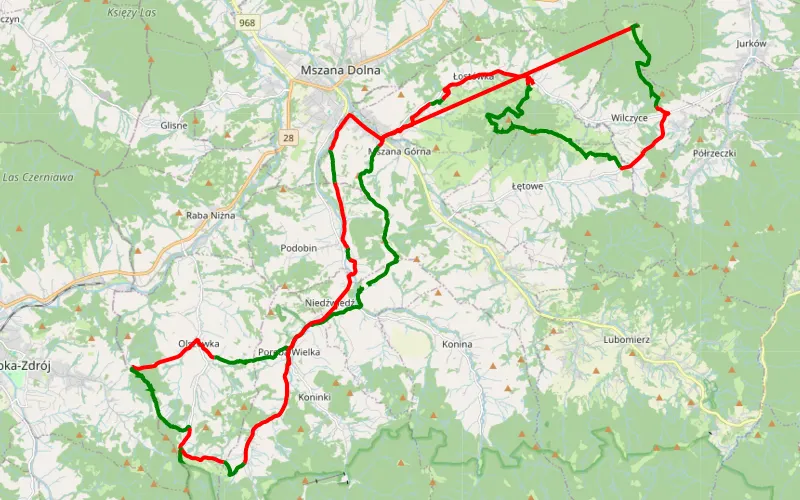 Niedźwiedź