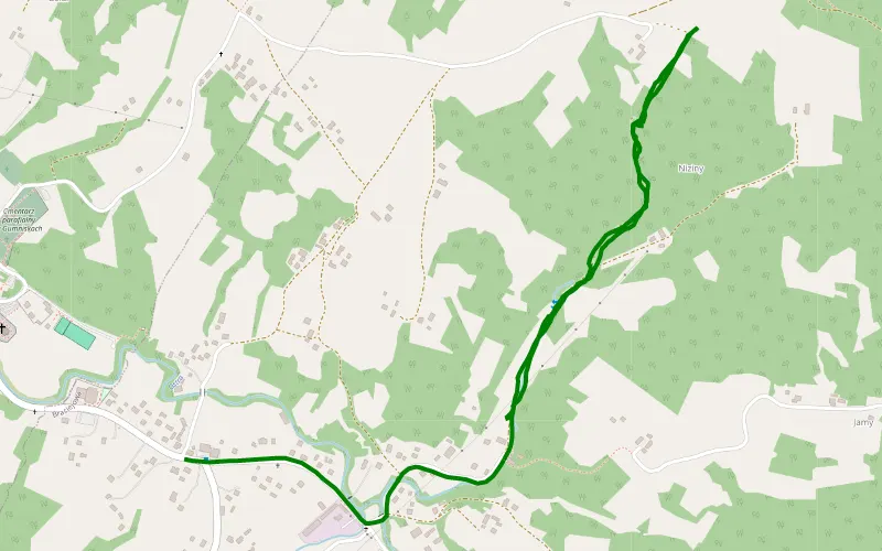 Braciejowa