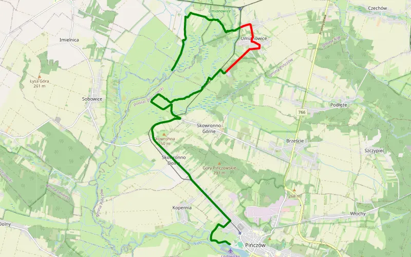 WOŚP 2023