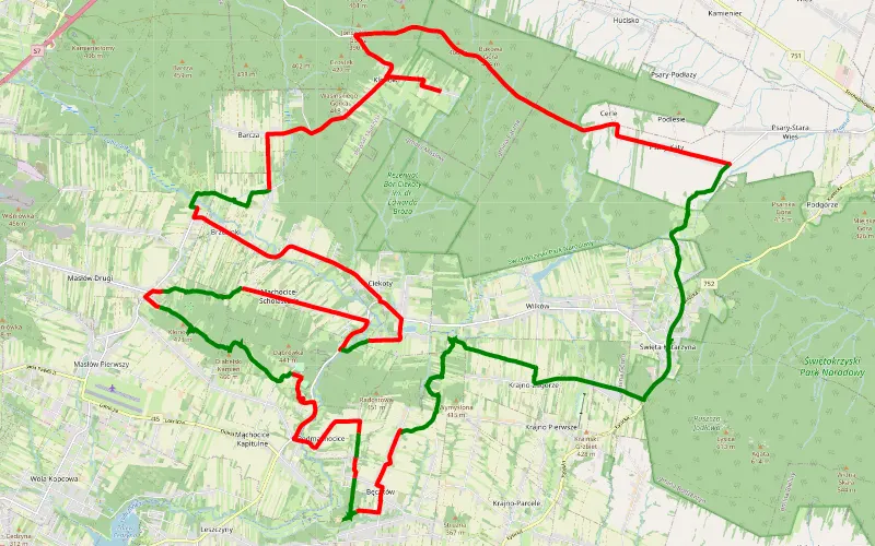 Święta Katarzyna