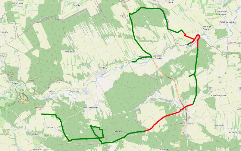 Bałtów 2
