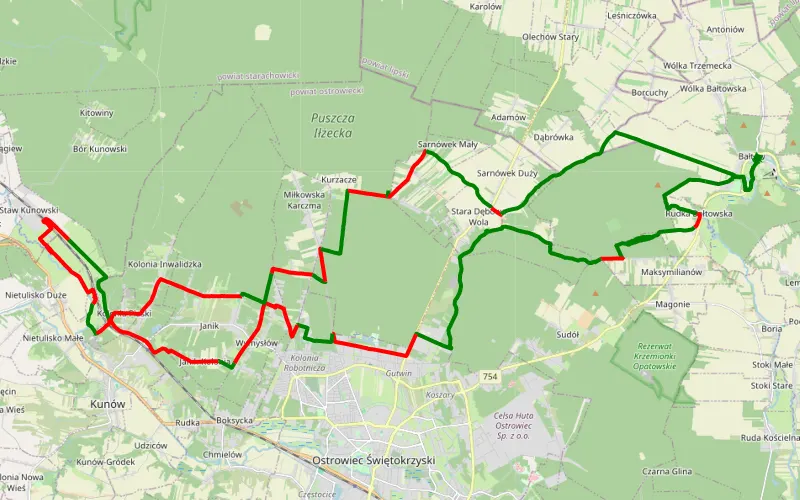 Bałtów