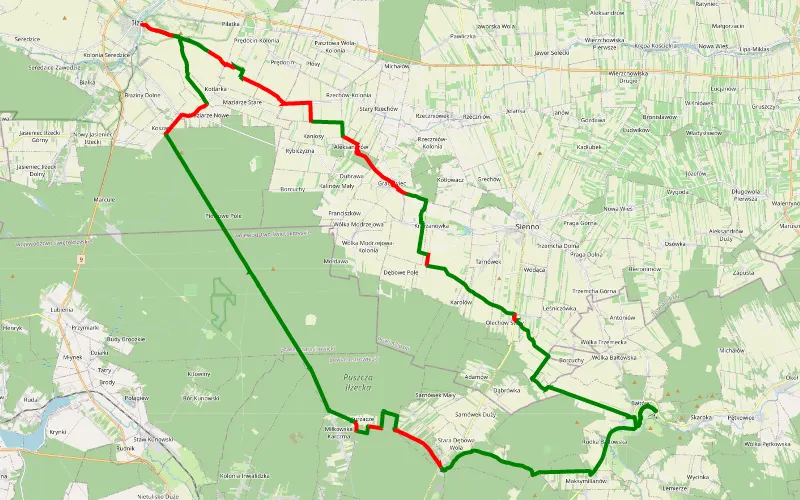 Ślad 001
