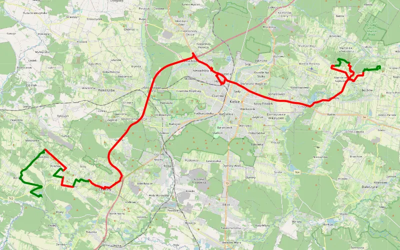 Wymysłów