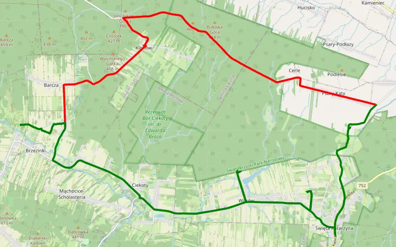 Wilków