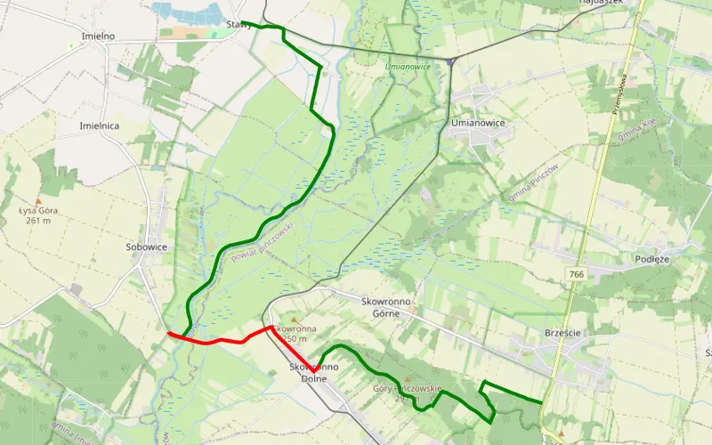 Cz. 2