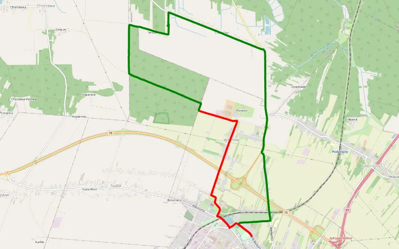 Lasków