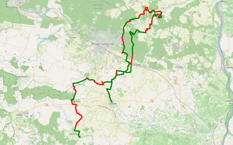 Zamek