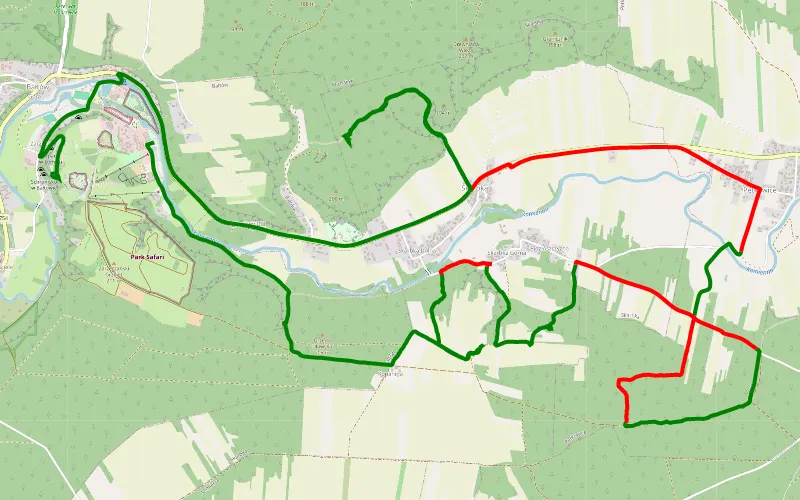 Bałtów