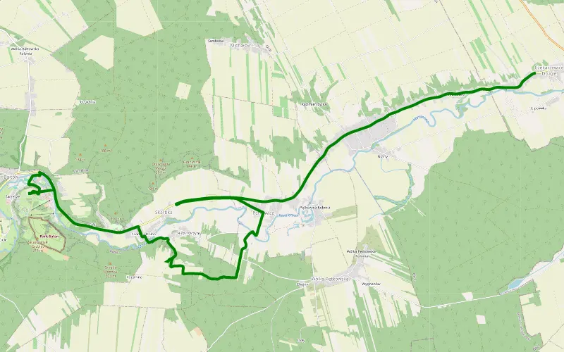 Bałtów