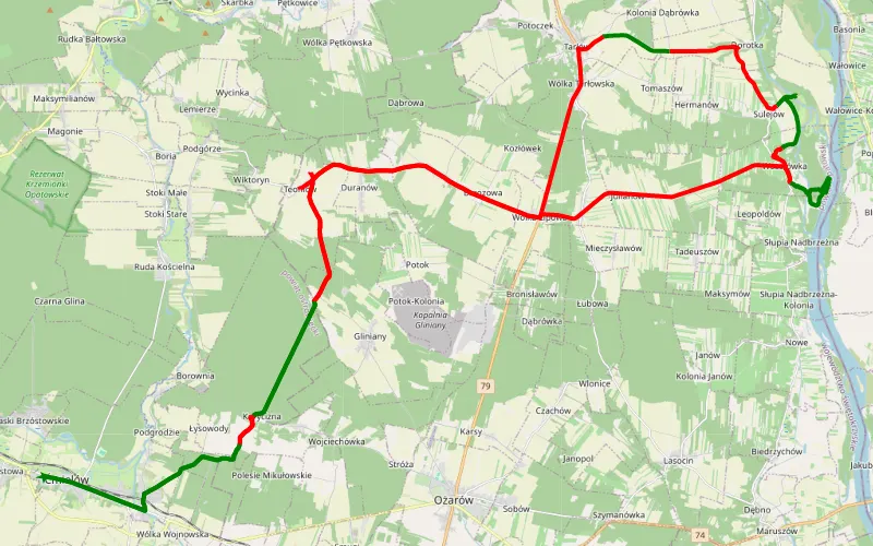 Ćmielów