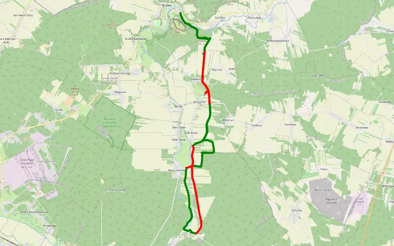 Bałtów