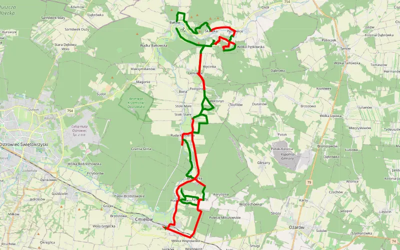 Bałtów