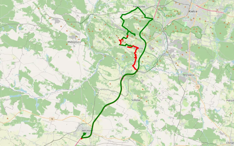 Jędrzejów