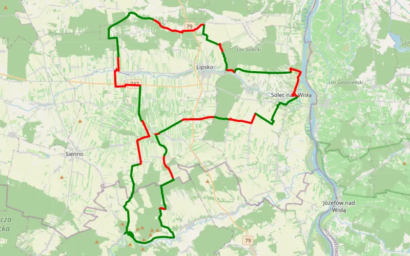 Sołec 4x4 001