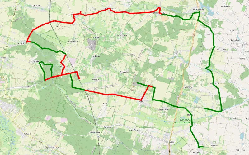 Trzech Króli
