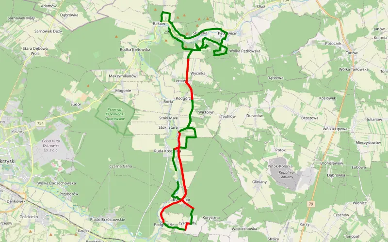 Bałtów