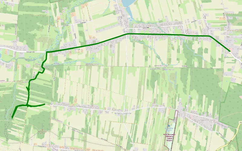 Święta Katarzyna