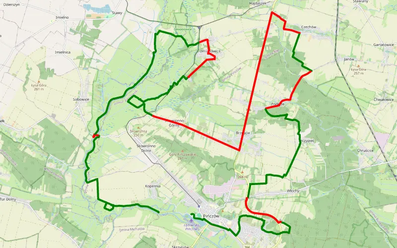 WOŚP 2023