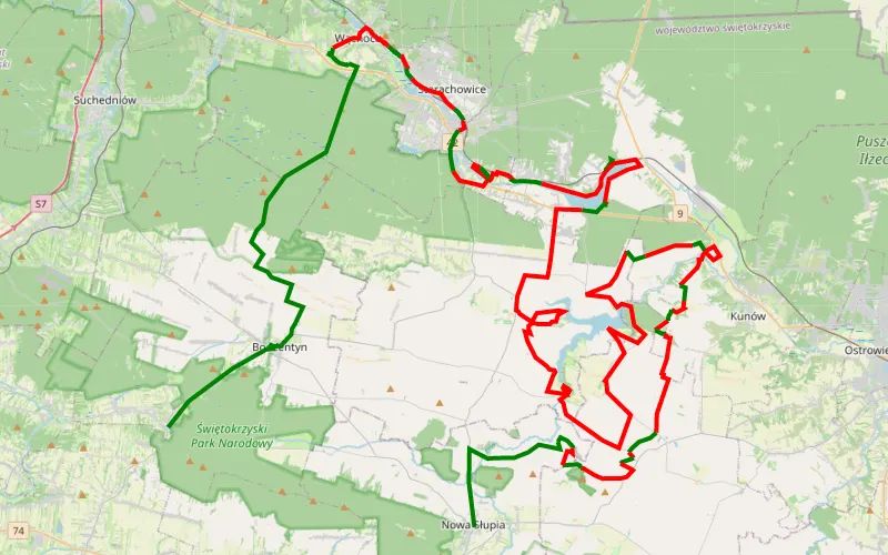 GPX 9ccf6 Camp4x4