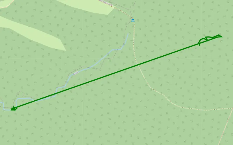 ORP1