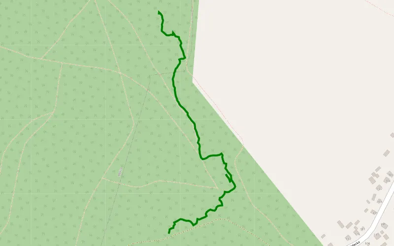 Próba 1