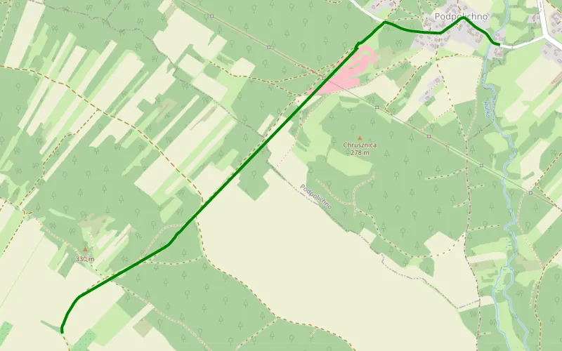 Polichno Bolmin