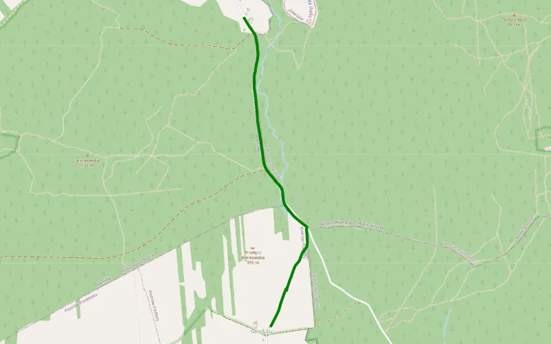 Piotrów Jeleniów