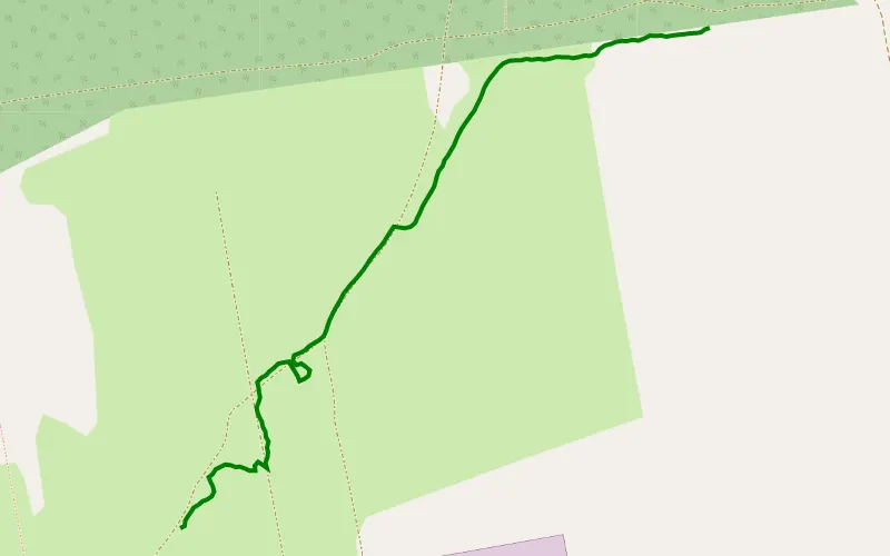Próba 2