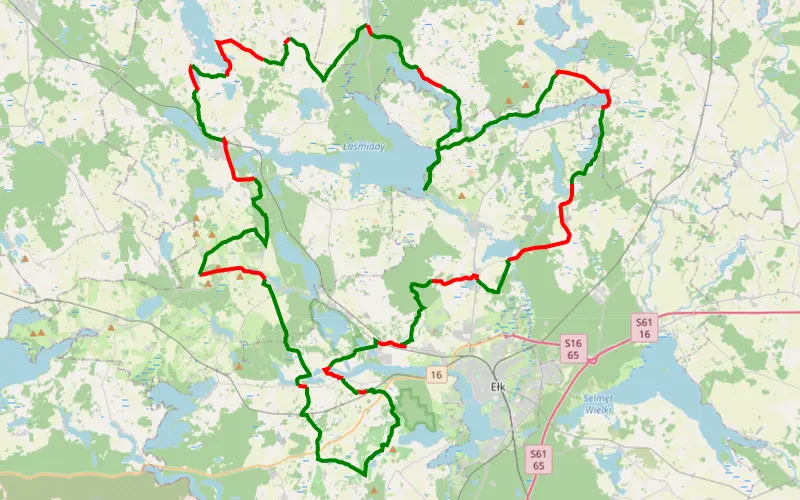 Rajza 2015