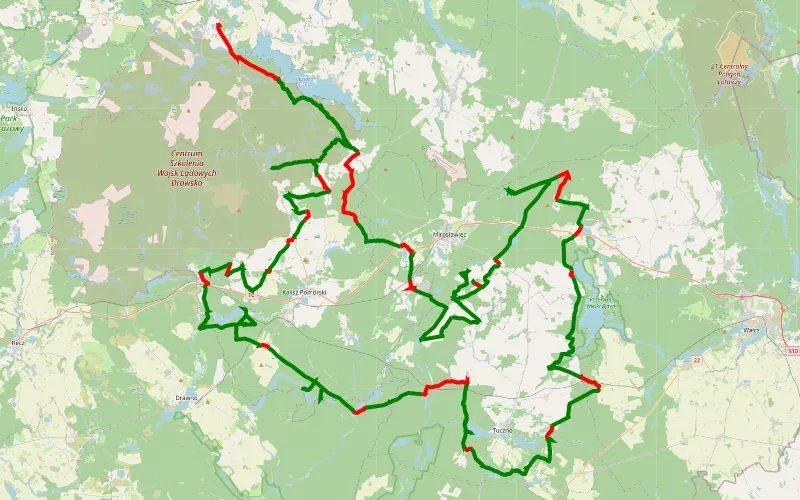 Polen 3