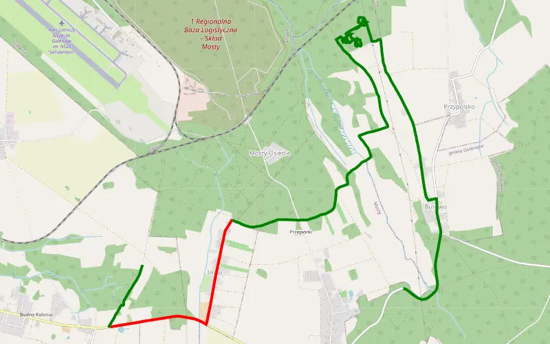 Przypolsko