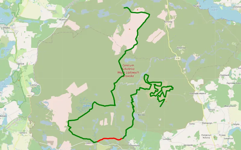 Breslau 24 - Etapa 3.2