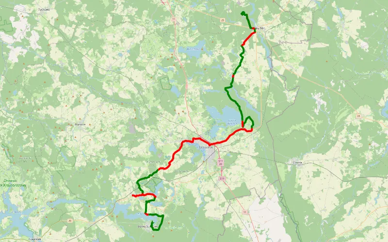 Borne piachy 2 piotrek
