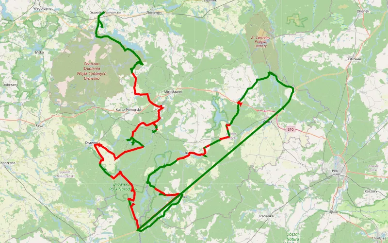 Polen
