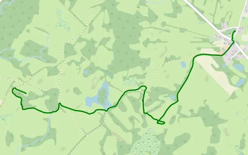 GPS 2