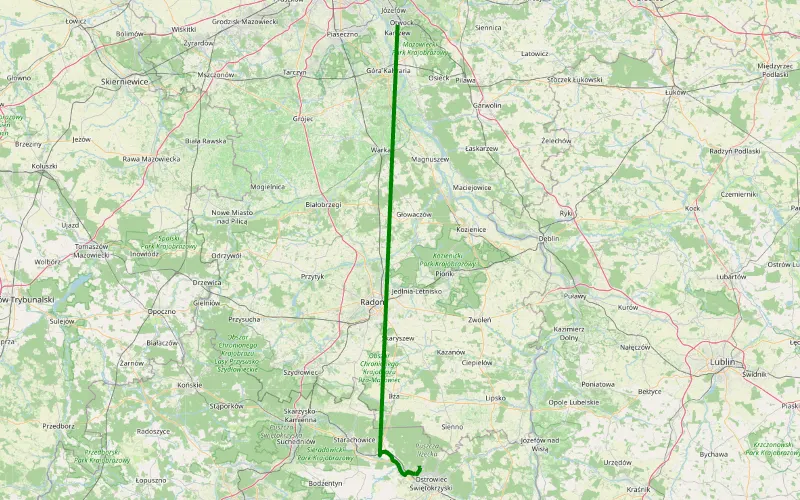 Wymysłów
