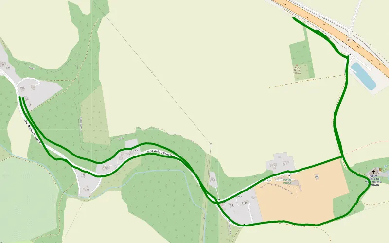 Rochów