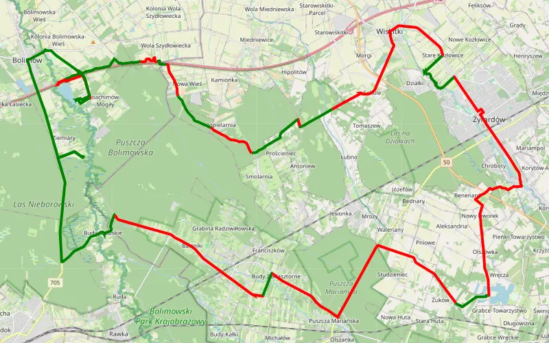 Track 20250525-131641